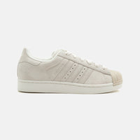 adidas Superstar II - Unisex - Off White Grey Two