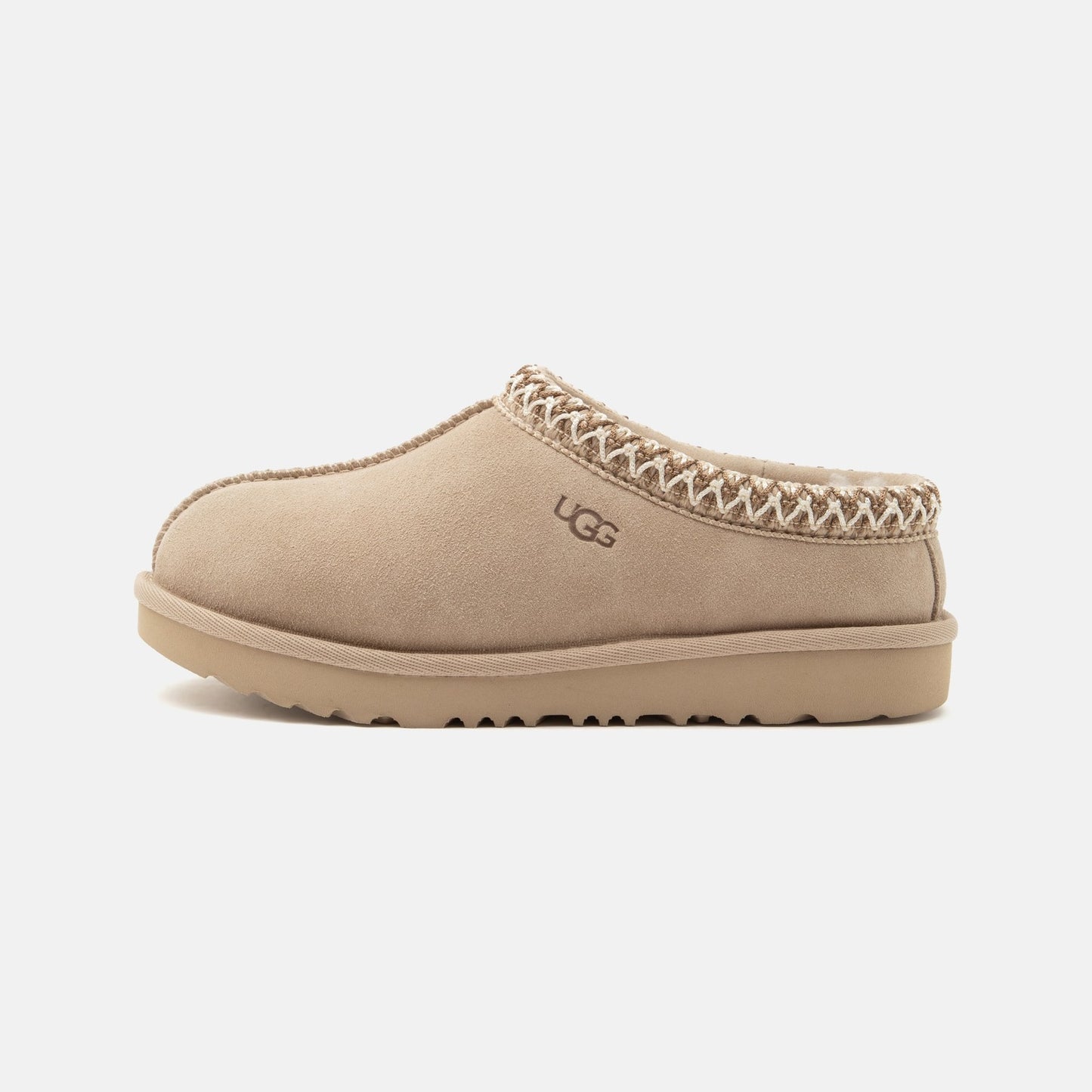 UGG Tasman II - GS - Moonlight