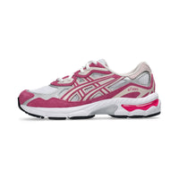 ASICS Gel-NYC - GS - White Pink Cloud