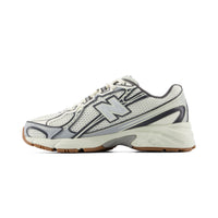 New Balance 740 - Unisex - Angora Magnet Castlerock