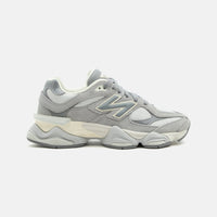 New Balance 9060 - Unisex - Angora Reflection