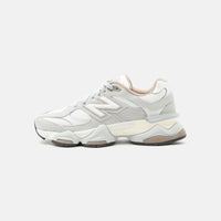 New Balance 9060 - Unisex - Driftwood Sea Salt