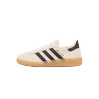 adidas Handball Spezial - GS - Off White Night Red Gum
