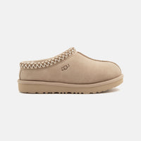 UGG Tasman II - GS - Moonlight