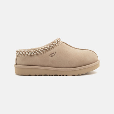 UGG Tasman II - GS - Moonlight