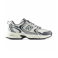 New Balance 530 - Unisex - Sea Salt Magnet