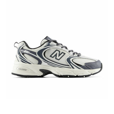 New Balance 530 - Unisex - Sea Salt Magnet