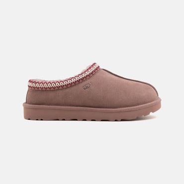 UGG Tasman II - Women's - Portobello