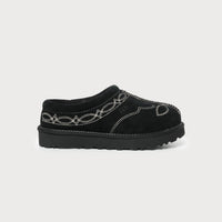 UGG Tasman Western - Women's - Black