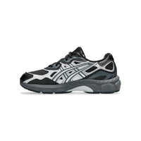 ASICS Gel-NYC - GS - Black Carrier Grey