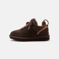 UGG Lowmel - GS - Dusted Cocoa