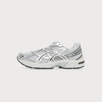ASICS Gel-1130 - Unisex - Glacier Grey Pure Silver
