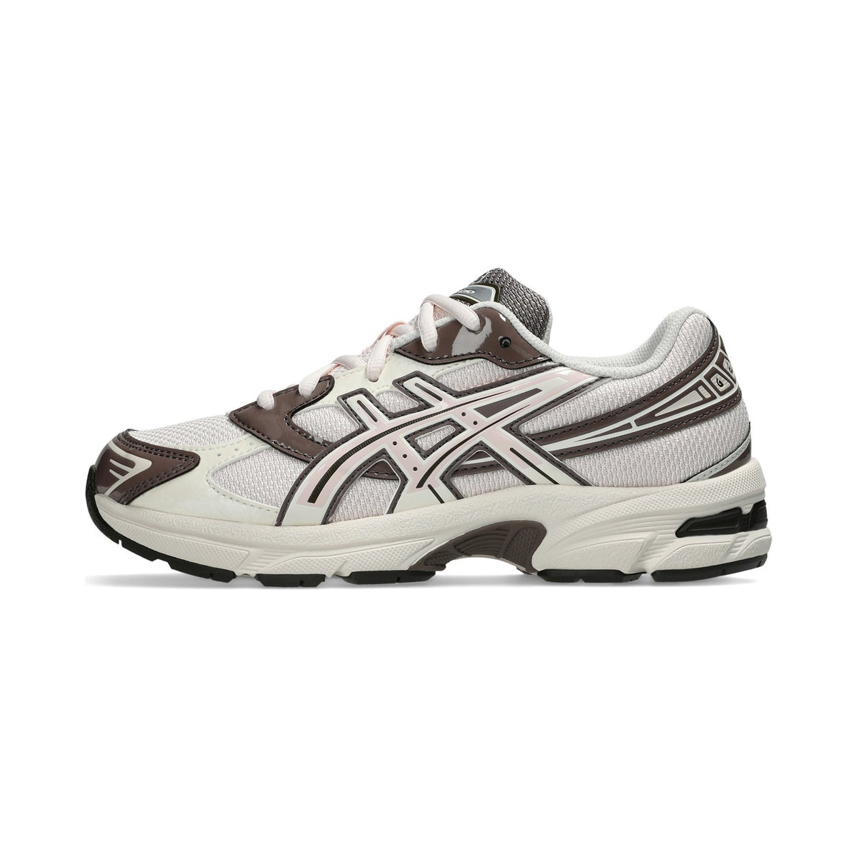ASICS Gel-1130 - GS - Pink Cloud Cream