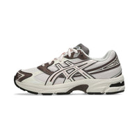 ASICS Gel-1130 - GS - Pink Cloud Cream