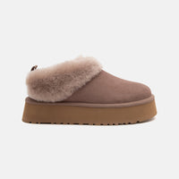 UGG Tazzelle - Women's - Caribou
