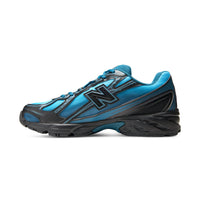 New Balance 740 - Unisex - Streamsong Black