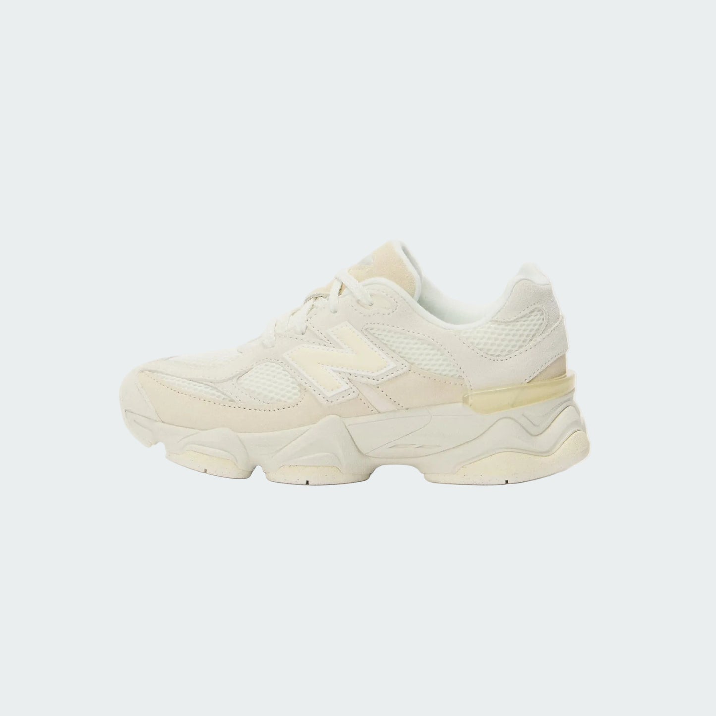 New Balance 9060 - PS - Angora