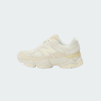 New Balance 9060 - PS - Angora