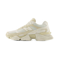 New Balance 9060 - Unisex - Bone Sea Salt