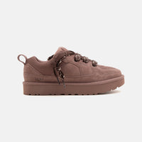UGG Lowmel Lo - Women's - Portobello