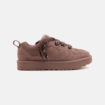 UGG Lowmel Lo - Women's - Portobello