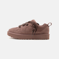UGG Lowmel Lo - Women's - Portobello