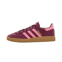 adidas Handball Spezial - Kids - Maroon Bliss Pink