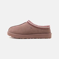 UGG Tasman II - Women's - Portobello