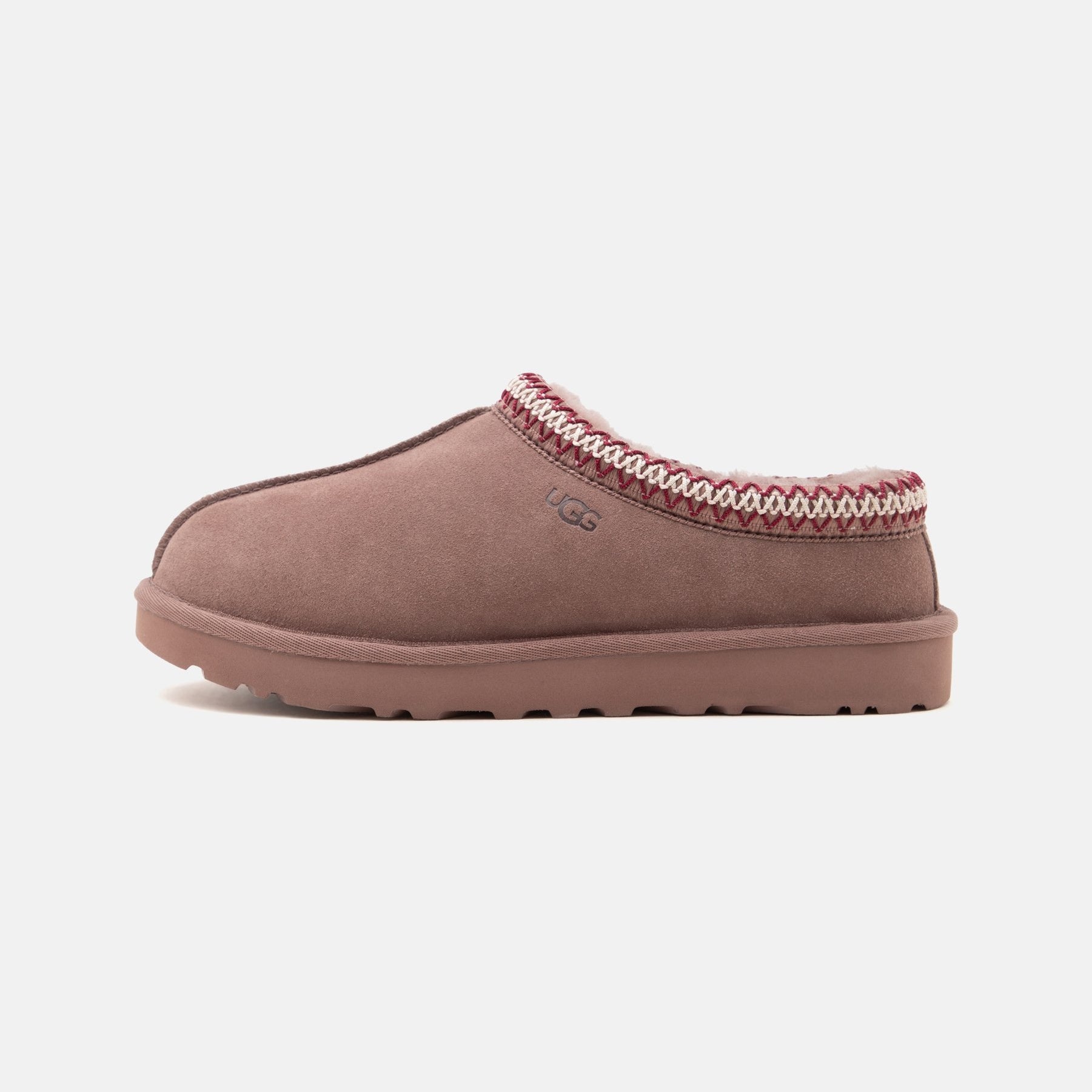 UGG Tasman II - Women's - Portobello