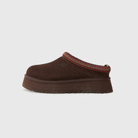 UGG Tazz II - Women's - Dusted Cocoa