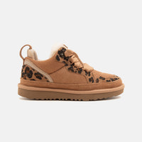 UGG Lowmel - GS - Tan