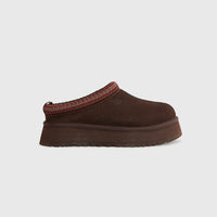 UGG Tazz II - Women's - Dusted Cocoa
