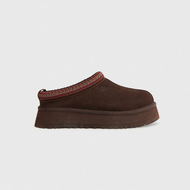 UGG Tazz II - Women's - Dusted Cocoa