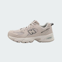 New Balance 530 - GS - Moonbeam