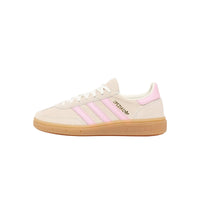 adidas Handball Spezial - GS - Off White Clear Pink Gum