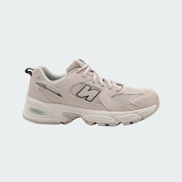 New Balance 530 - GS - Moonbeam