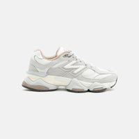 New Balance 9060 - Unisex - Driftwood Sea Salt