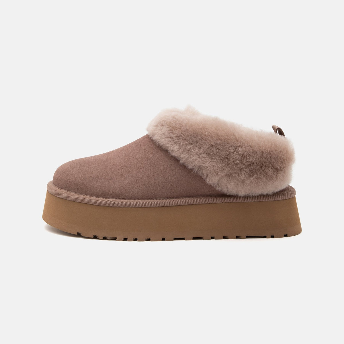 UGG Tazzelle - Women's - Caribou