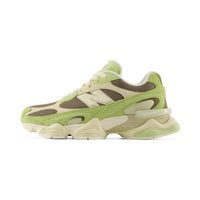 New Balance 9060 - Women's - Dry Lime