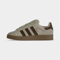 adidas Campus 00S - Unisex - Aurora Coffee Sesame