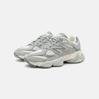 New Balance 9060 - Unisex - Angora Reflection