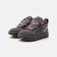 UGG Lowmel - Women's - Dark Grey