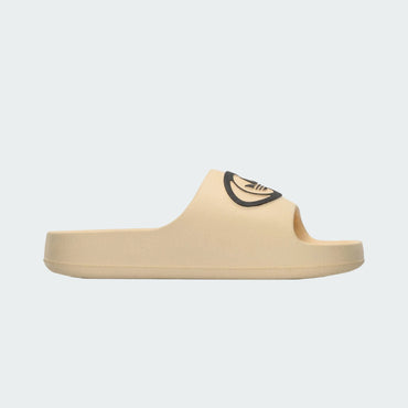 adidas Adilette 00S - Unisex - Sand Strata Core Black