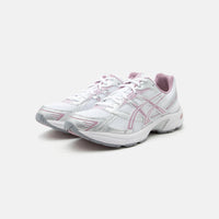 ASICS Gel-1130 - Unisex - White Taro Purple