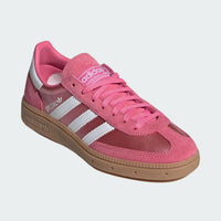 adidas Handball Spezial - GS - Pink Fusion
