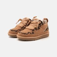 UGG Lowmel - GS - Tan