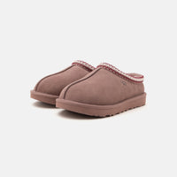 UGG Tasman II - Women's - Portobello
