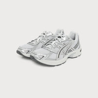 ASICS Gel-1130 - Unisex - Glacier Grey Pure Silver