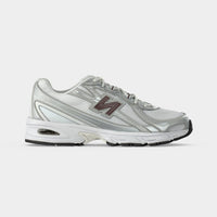 New Balance 740 - Unisex - White Cherry