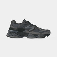New Balance 9060 - Unisex - Black Castlerock